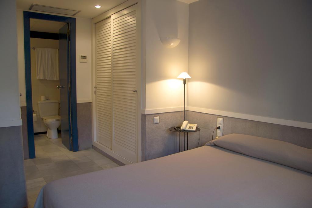 Appartamento Descartes Barcellona